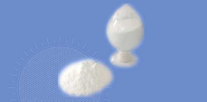 油酸鈉